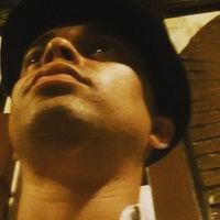 Photos de Dilson Feitoza