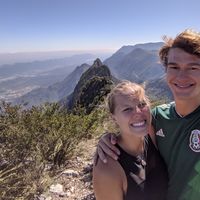 Nina Heltmann's Photo