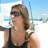 Sandra De La Parra's Photo