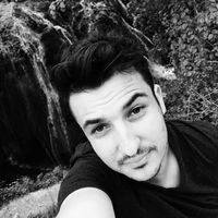 Photos de Romeo-Angelin Hogea