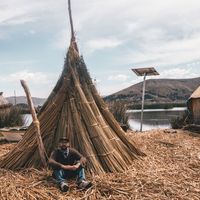 Orlando Macias的照片