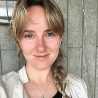 Fotos de Frida Cronquist