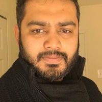 Akshay Sajith的照片