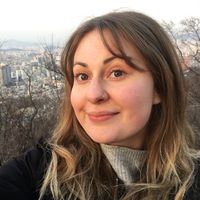 Fotos von Anna Juusonen