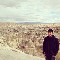 Juan David Ramirez的照片