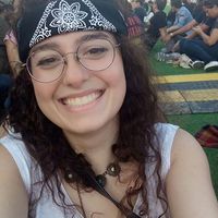 Marie-joe Houaiss的照片