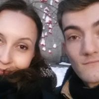 Joona Tynkkynen的照片