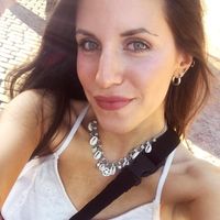 Julieta Actis的照片