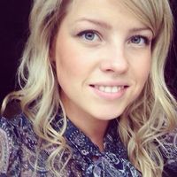 Viktorija Silicka的照片