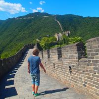 florian roof的照片