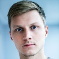 Andrey Aldoshkin的照片