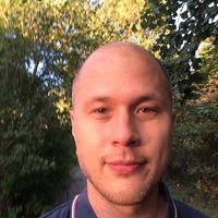 Fotos de Daniel Lundback