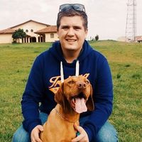 Arthur Szúnyog Orsi's Photo