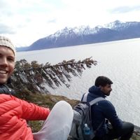 Photos de Juan Asnaghi