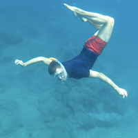 Tim Grylewicz的照片