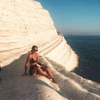 Constanza Contreras's Photo