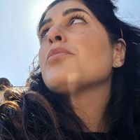 ilaria salzano的照片