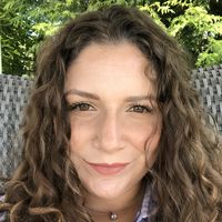 Fotos de Jennifer Bellini