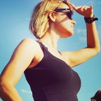 Charla Kunkel's Photo