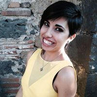 Fotos von Andrea Fajardo