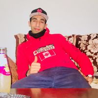 Omar Moroccan的照片