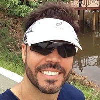 Luciano Carvalho的照片