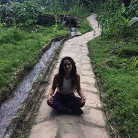 Le foto di erika  figueroa