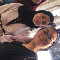 Fotos de Ranya Souid