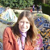 Fotos de Lauriane Mateju