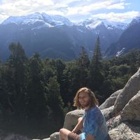 Фотографии пользователя Charlie Knapp