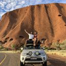 Campervan Trip's picture