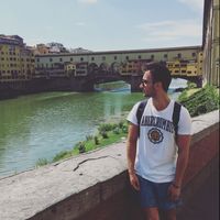 Bilal Yıldız的照片