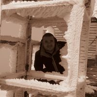 Fotos de Plamen Petrov