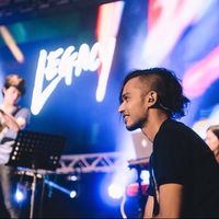 Prashanth Immanuel's Photo