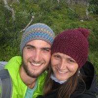 Fritz Schöberlein的照片