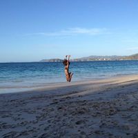 moran Sharabi's Photo