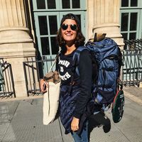 Фотографии пользователя Camille  Besse