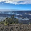 Kilauea Hike's picture