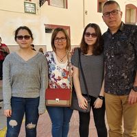 Фотографии пользователя Kelly Aria