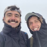 Mario García Ugarte的照片