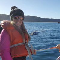 Ludmila Lima的照片