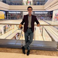 rathore singh's Photo