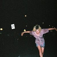 L.N. Friesen的照片