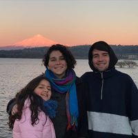 Fotos de Jacinta Lambert