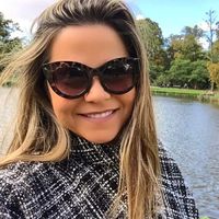 Malu Rosado的照片