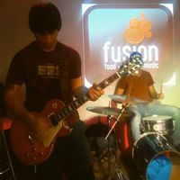 Photos de Alejandro Rimoli