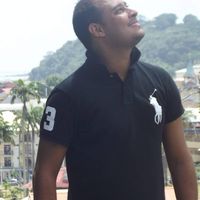 Jamario Souza的照片