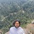 Baber Siddiqi's Photo