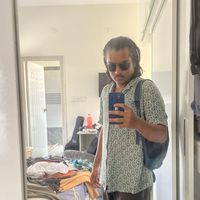 Fotos de Samyakk Arya