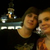 Fotos de Angelika Szelągowska